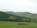 23868P1040959.JPG