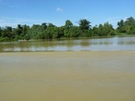 54594Bulungan (73).JPG