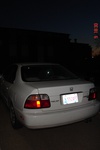 9981OU42.JPG