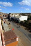 28604P1010621-1.JPG