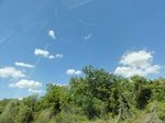 35160DSC02365.JPG