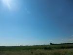 57081CIMG2379.JPG