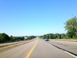 57977IMG_0940.JPG