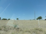 35000DSC01902.JPG