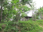 32088IMG_5586.JPG