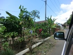 31466CIMG1330.JPG
