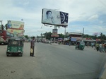 21367DSC00640.JPG