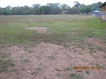 31840IMG_5320.JPG
