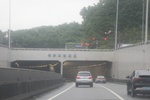 2024-08-05_13-37-54_0F893FF9-67D6-4DBB-8558-32D26B78D135.jpeg