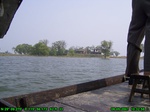 1542R0015220_tag.jpg