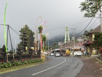 30863CIMG0713.JPG