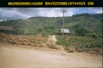 40493Anh4373.JPG