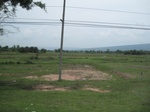 34370IMG_5284.JPG