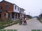 861R0015391_tag.jpg