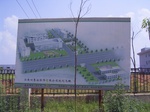 3617 185.jpg