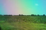 2024-06-17_21-20-36_FD00465E-E330-4516-A7F2-FD8D87BAA27C.jpeg