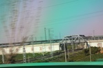 2024-08-05_14-25-26_693A5779-AB56-484E-95CA-DC9ABF0C9F28.jpeg