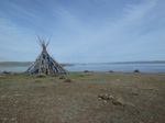 23104P1020616.JPG