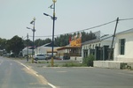 2024-08-05_14-12-03_106E76D6-9351-4878-90D6-8E0D11F77E5A.jpeg