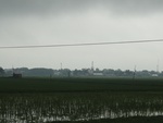 22083DSC00318.JPG