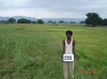130660298c-rainfed-agriculture-mixedcrop-greengram-rice-doublecrop-wheat-chickpea.gif