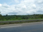 25348P1020193.JPG