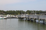 2023-06-20_21-06-19_3F773695-B680-47A9-A235-20FE937E2D4D.jpeg