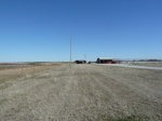 54059P1020479.JPG
