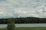 2024-10-10_16-56-17_84BFFE98-7943-41FE-AA8B-51187DCECF71.jpeg