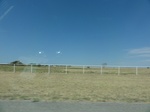 34949DSC01851.JPG