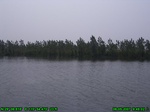 1362R0015130_tag.jpg
