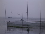 675R0015183.jpg