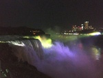 58008IMG_0971.JPG
