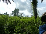 20155P1020007.JPG