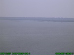 1029R0015345_tag.jpg