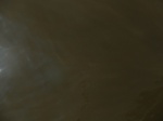 58466CIMG2916.JPG