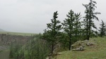 34048CIMG2236.JPG