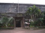 14428IMG_4778.JPG