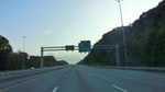 57253CIMG3062.JPG