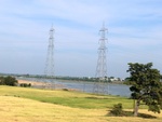 56104CIMG6804.JPG