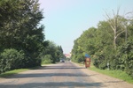 2024-08-05_14-31-45_5CB91761-3FE8-4251-8663-5AC3028BF598.jpeg