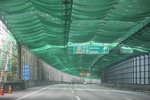 2024-08-05_13-37-51_E9EC6DF1-79A1-4F9D-98E6-9DCAE10F3EB7.jpeg