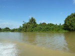 54592Bulungan (71).JPG