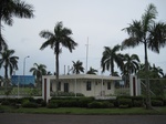 15769IMG_4858.JPG