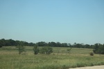 2024-06-17_21-39-30_C0040235-99B2-42A2-9CB7-E0D844D75997.jpeg