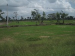 33337IMG_5675.JPG