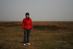 4241IMG_8880.JPG
