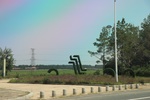 2024-08-05_14-06-50_CC0CA9F3-E80D-41CA-B8C1-F762479825A9.jpeg