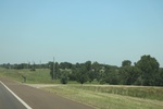 2024-06-17_21-33-05_EDAE68F0-014A-47B5-83EF-235E1FA0E44D.jpeg