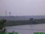 1172R0015035_tag.jpg
